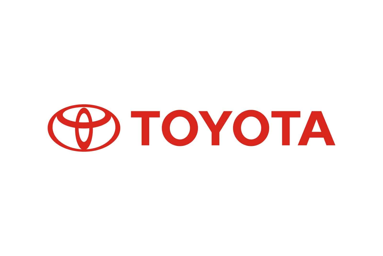 Toyota_logo