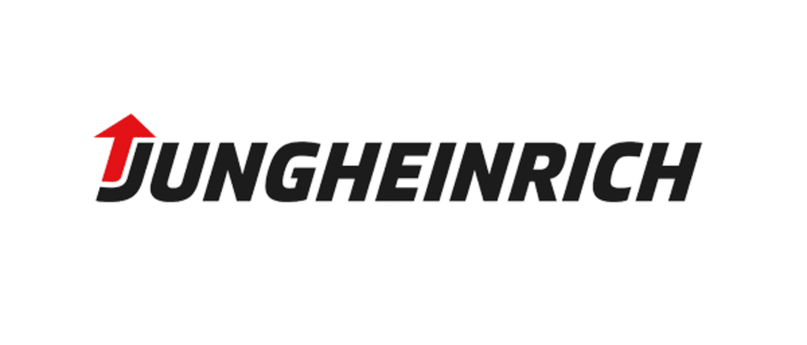 csm_Jungheinrich_Logo_871a232f10-531397588