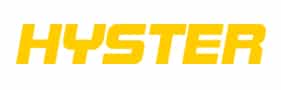 hyster_logo-3843456429