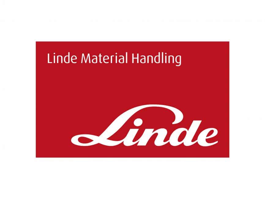 linde-logo